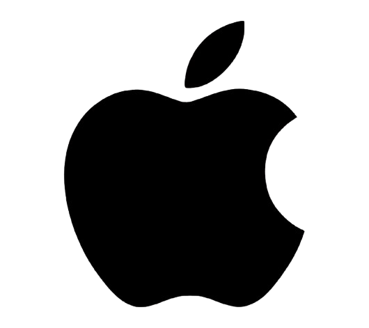 App Store