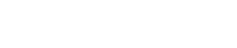 TACTLINK