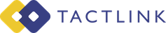 TACTLINK